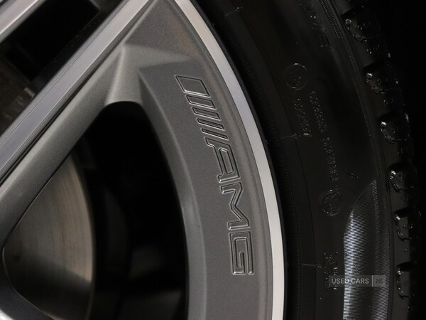 Used Mercedes-Benz A-Class 2024 for sale - 75979274: Photo 37