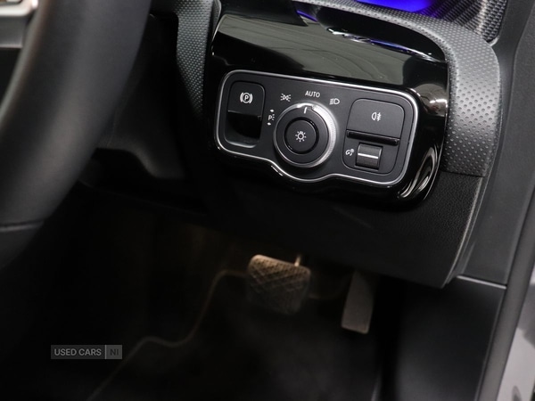 Vehicle 31