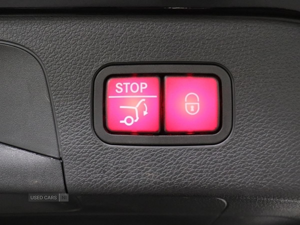 Used Mercedes-Benz EQC 2023 for sale - 77021500: Photo 36