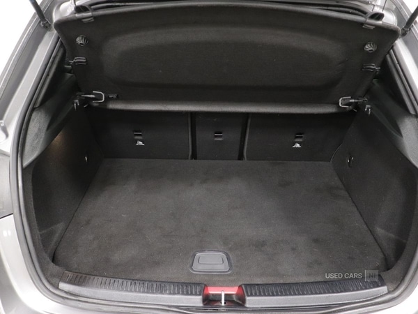 Used Mercedes-Benz A-Class 2022 for sale - 77978697: Photo 12