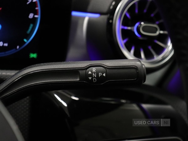 Used Mercedes-Benz A-Class 2022 for sale - 77978697: Photo 25