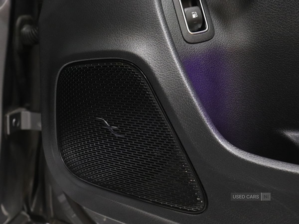 Used Mercedes-Benz A-Class 2022 for sale - 77978697: Photo 28