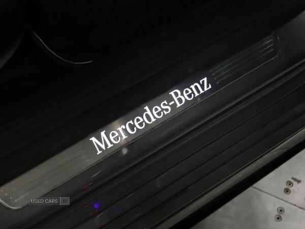 Used Mercedes-Benz A-Class 2022 for sale - 77978697: Photo 36