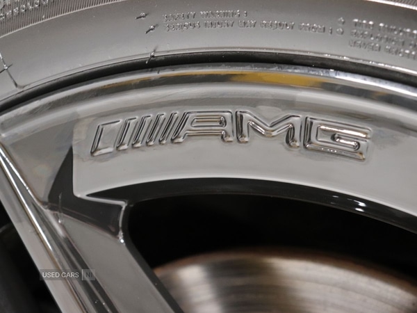 Used Mercedes-Benz A-Class 2022 for sale - 77978697: Photo 37