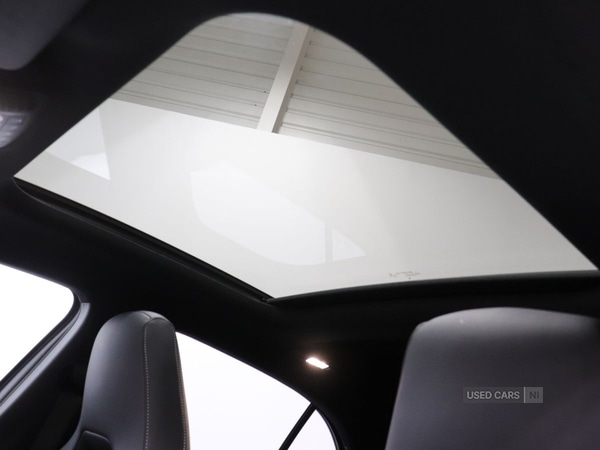 Used Mercedes-Benz A-Class 2022 for sale - 77978697: Photo 38