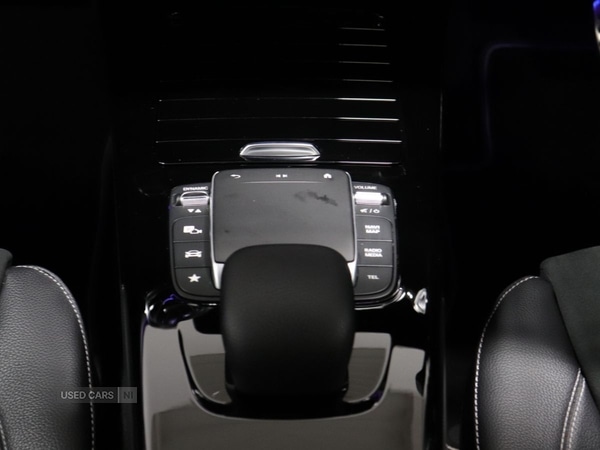 Used Mercedes-Benz A-Class 2022 for sale - 77978697: Photo 40