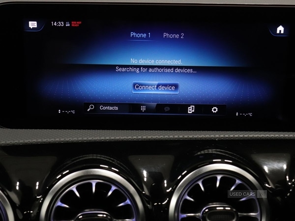 Used Mercedes-Benz A-Class 2022 for sale - 77978697: Photo 42