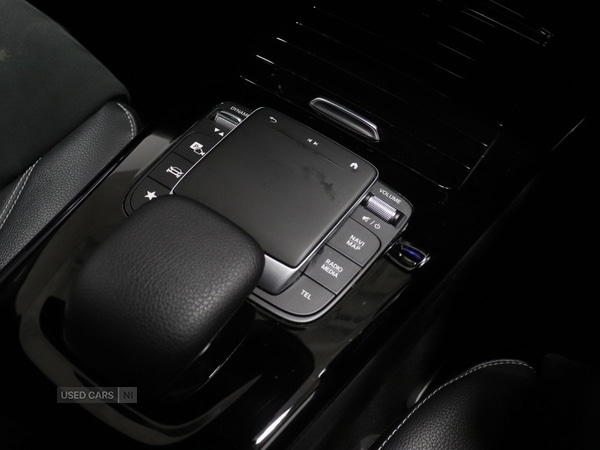 Used Mercedes-Benz A-Class 2022 for sale - 77978697: Photo 50