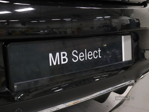 Used Mercedes-Benz C-Class 2023 for sale - 76085910: Photo 31