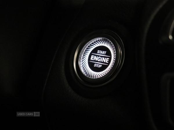 Used Mercedes-Benz C-Class 2023 for sale - 76085910: Photo 41
