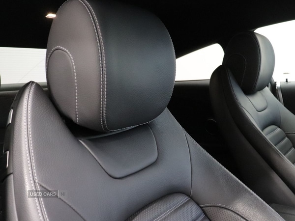 Used Mercedes-Benz C-Class 2023 for sale - 76085910: Photo 42