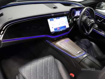 Used Mercedes-Benz E-Class 2024 for sale - 74959405: Photo
