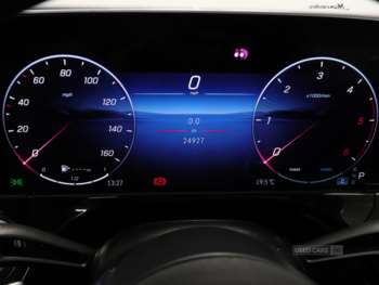 Used Mercedes-Benz E-Class 2024 for sale - 74959405: Photo