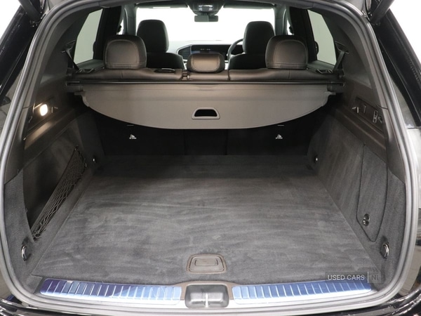 Used Mercedes-Benz GLE 2025 for sale - 77082208: Photo 11