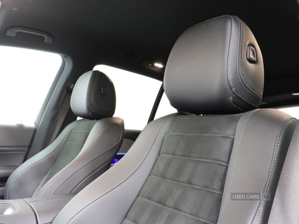 Used Mercedes-Benz GLE 2025 for sale - 77082208: Photo 15