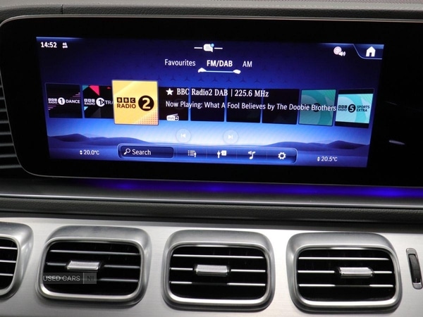 Used Mercedes-Benz GLE 2025 for sale - 77082208: Photo 20