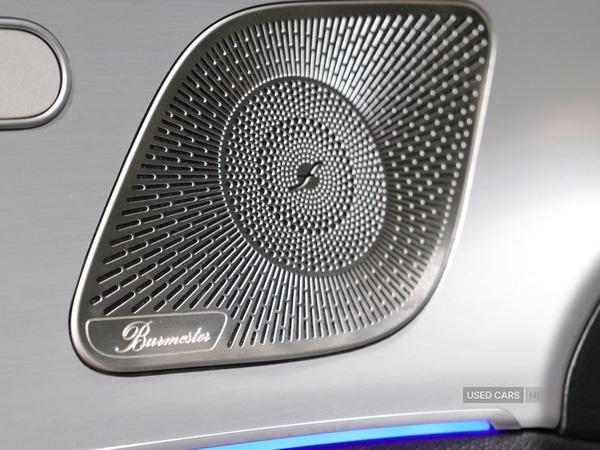 Used Mercedes-Benz GLE 2025 for sale - 77082208: Photo 27