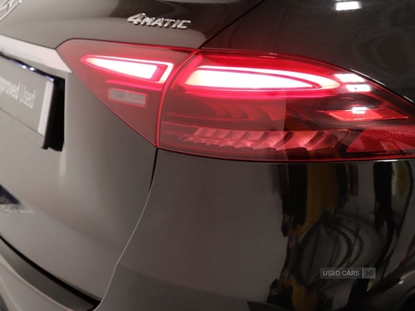 Used Mercedes-Benz GLE 2025 for sale - 77082208: Photo 29