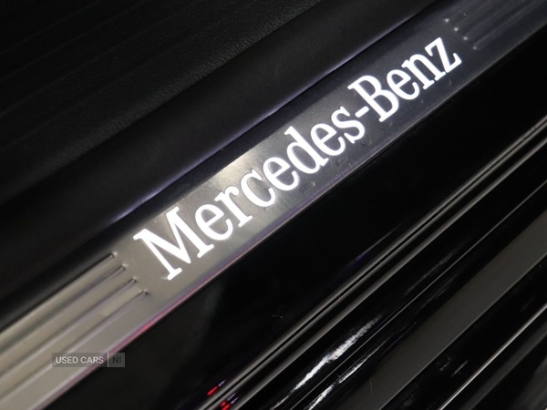 Used Mercedes-Benz GLE 2025 for sale - 77082208: Photo 36