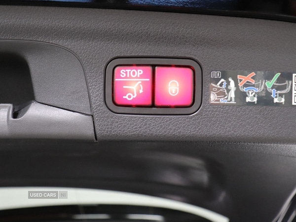 Used Mercedes-Benz GLE 2025 for sale - 77082208: Photo 38