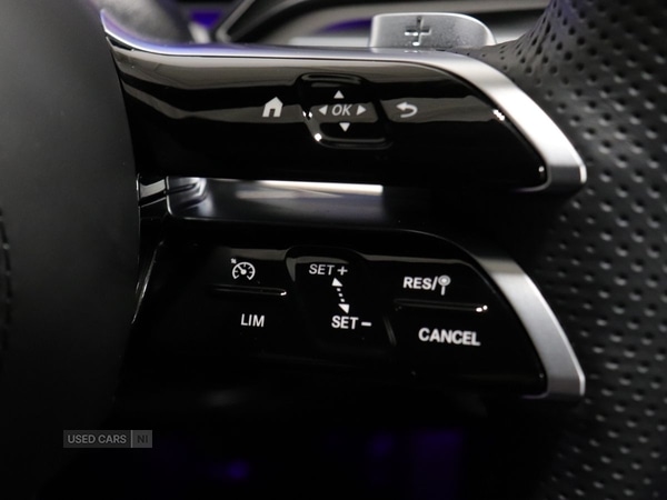 Used Mercedes-Benz GLE 2025 for sale - 77082208: Photo 45