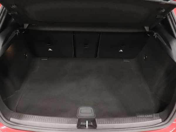 Used Mercedes-Benz A-Class 2018 for sale - 76522815: Photo 11