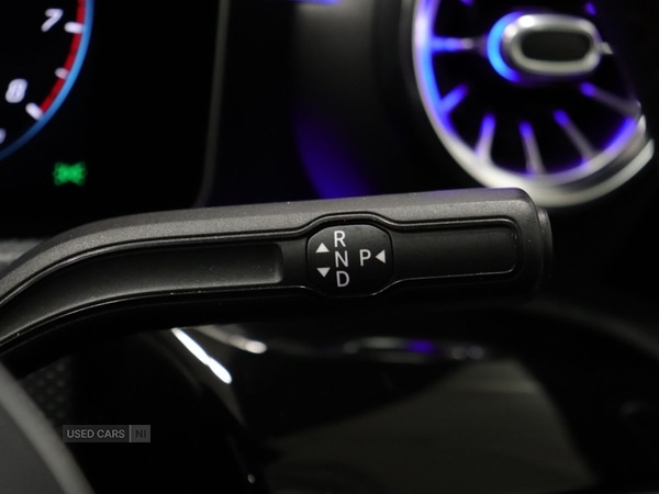 Used Mercedes-Benz A-Class 2018 for sale - 76522815: Photo 23