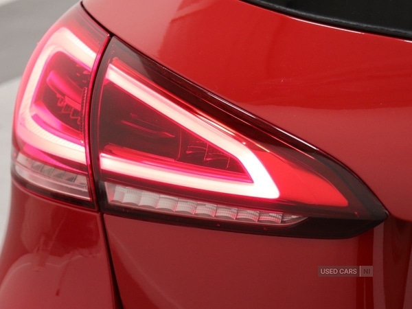 Used Mercedes-Benz A-Class 2018 for sale - 76522815: Photo 28