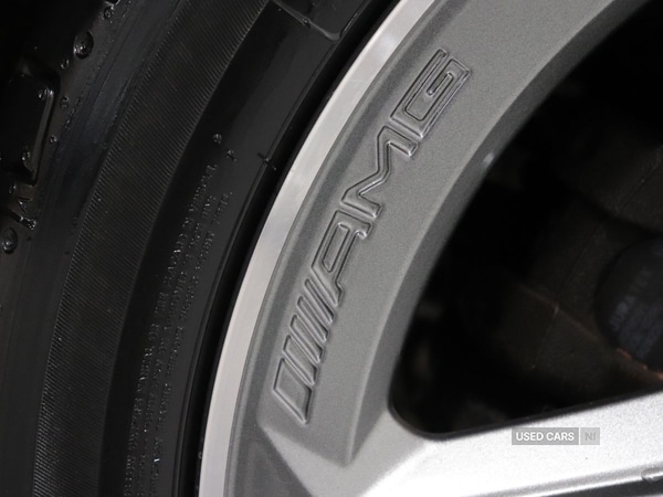 Used Mercedes-Benz A-Class 2018 for sale - 76522815: Photo 35