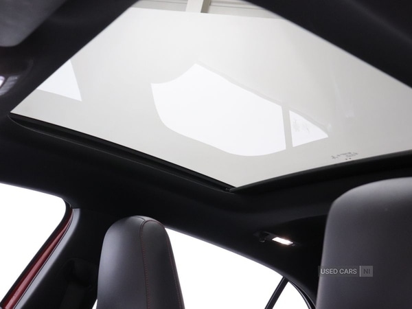 Used Mercedes-Benz A-Class 2018 for sale - 76522815: Photo 36