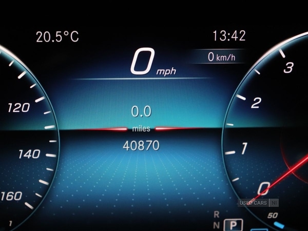 Used Mercedes-Benz A-Class 2018 for sale - 76522815: Photo 41