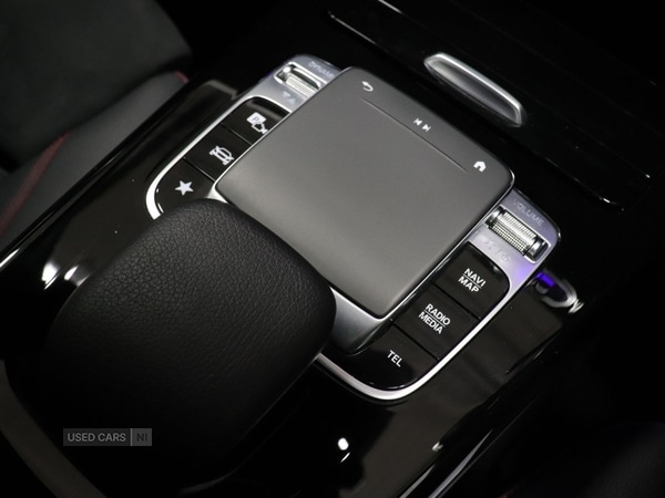 Used Mercedes-Benz A-Class 2018 for sale - 76522815: Photo 47