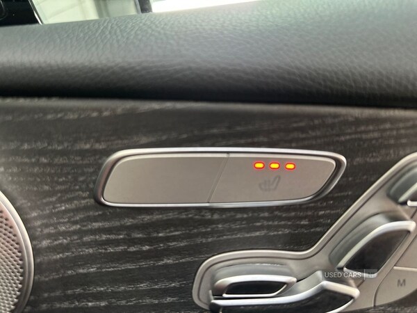 Used Mercedes-Benz E Class 2022 for sale - 77163824: Photo 23