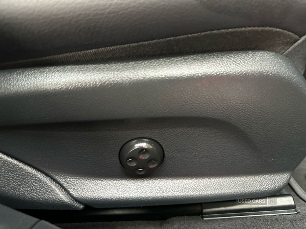 Used Mercedes-Benz E Class 2022 for sale - 77163824: Photo 24