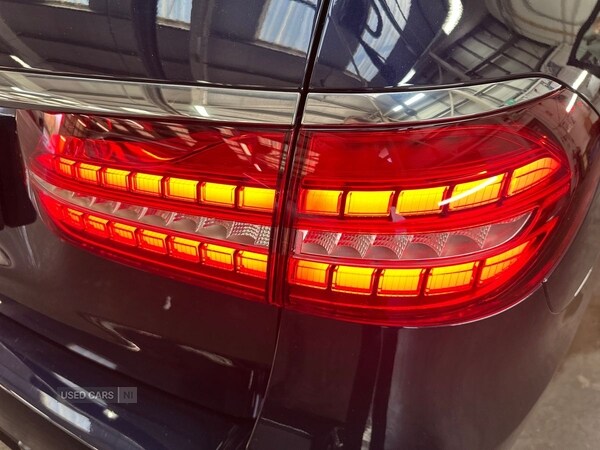 Used Mercedes-Benz E Class 2022 for sale - 77163824: Photo 27