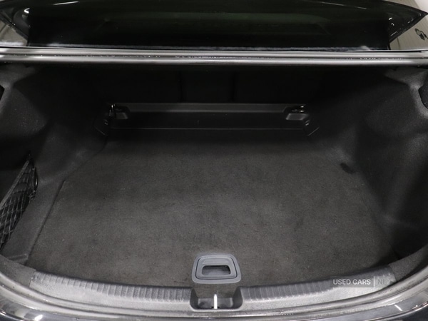 Used Mercedes-Benz C Class 2022 for sale - 77372167: Photo 12