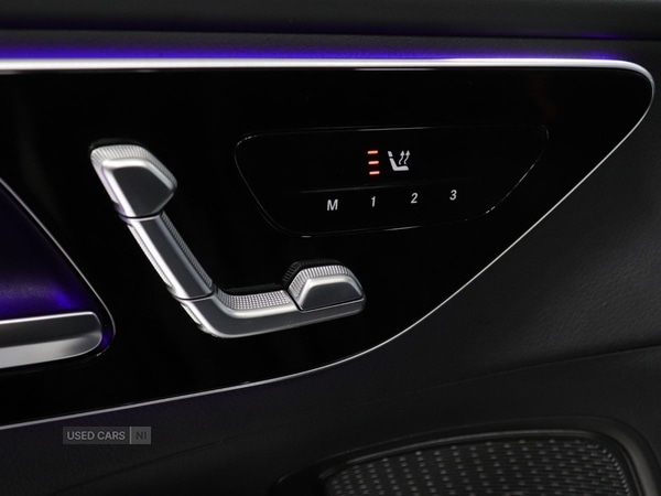 Used Mercedes-Benz C Class 2022 for sale - 77372167: Photo 24