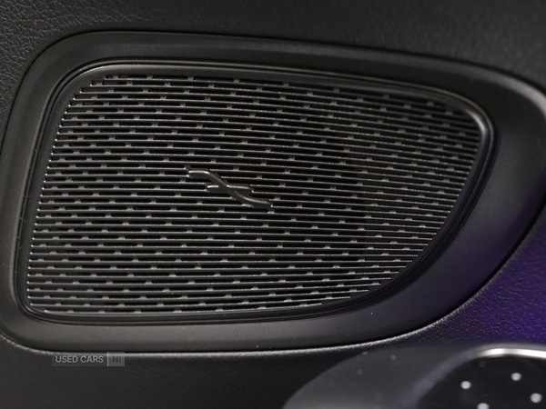 Used Mercedes-Benz C Class 2022 for sale - 77372167: Photo 28