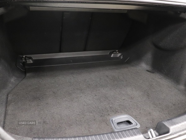 Used Mercedes-Benz C Class 2022 for sale - 77372167: Photo 33