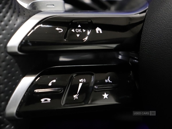 Used Mercedes-Benz C Class 2022 for sale - 77372167: Photo 43