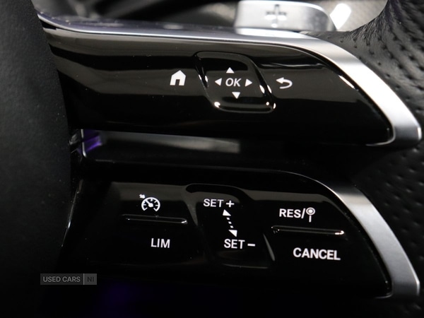 Used Mercedes-Benz C Class 2022 for sale - 77372167: Photo 44