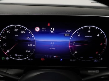Used Mercedes-Benz GLC 2025 for sale - 78797631: Photo
