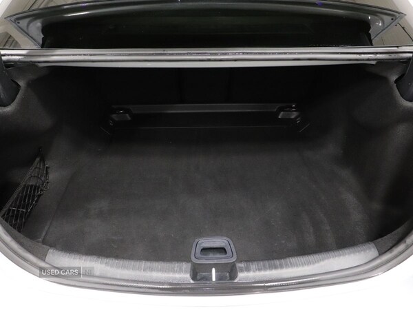 Used Mercedes-Benz C Class 2025 for sale - 77854496: Photo 12