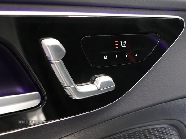 Used Mercedes-Benz C Class 2025 for sale - 77854496: Photo 24