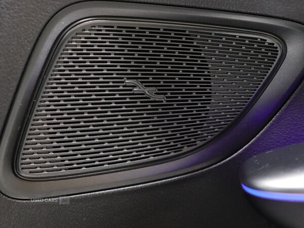 Used Mercedes-Benz C Class 2025 for sale - 77854496: Photo 28