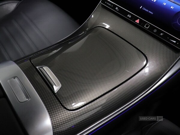 Used Mercedes-Benz C Class 2025 for sale - 77854496: Photo 37