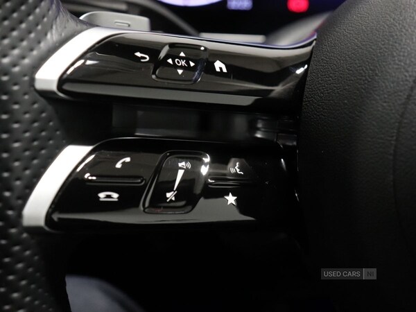 Used Mercedes-Benz C Class 2025 for sale - 77854496: Photo 41