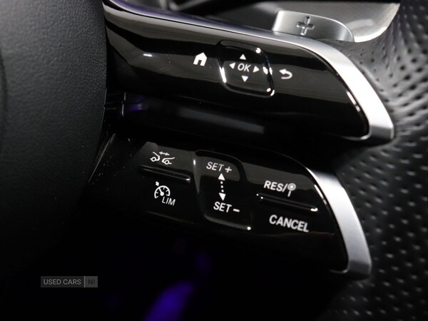 Used Mercedes-Benz C Class 2025 for sale - 77854496: Photo 42