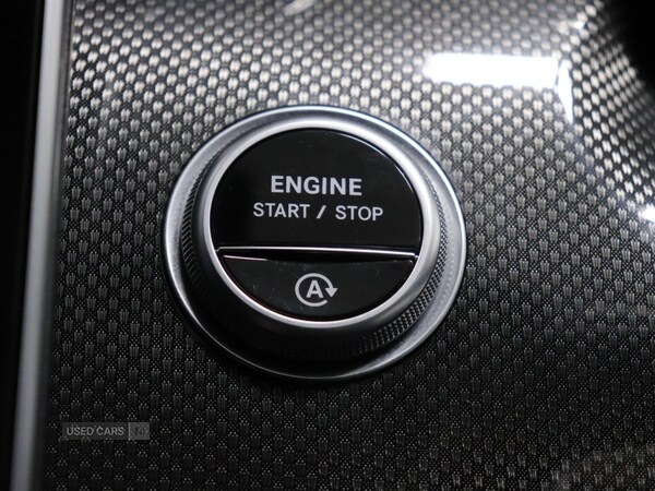 Used Mercedes-Benz C Class 2025 for sale - 77854496: Photo 43