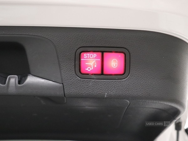 Used Mercedes-Benz EQC 2022 for sale - 76551308: Photo 34